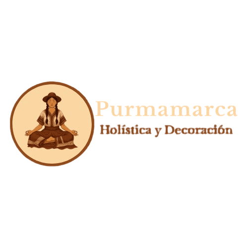 Logo Purmamarca